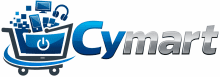Cymart