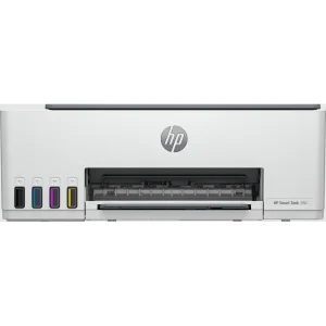 HP SMART TANK 580 ALL-IN-ONE COLOUR PRINTER