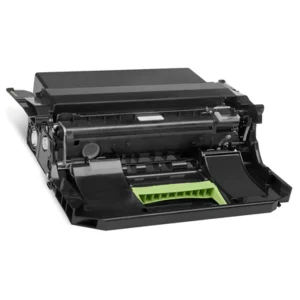 LEXMARK 520Z IMAGING UNIT