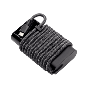 HP USB-C 65W Laptop Charger