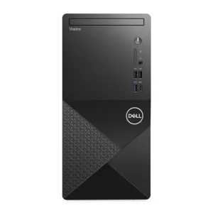 Dell Vostro 3030 Core i7-12700 8GB RAM 512GB SSD Win 11 Pro Desktop Tower PC