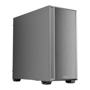 Antec P7 S ATX Mid Tower Chassis – Black
