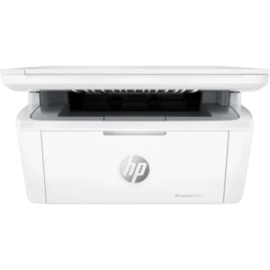 HP LASERJET MFP M141W MONO PRINTER