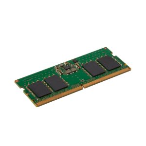 HP 8GB (1x8GB) DDR5 4800 SODIMM NECC Memory