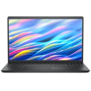 Dell Pro 15 Essential 15.6-inch Core i3-1305U 8GB RAM 512GB SSD Win 11 Home Laptop