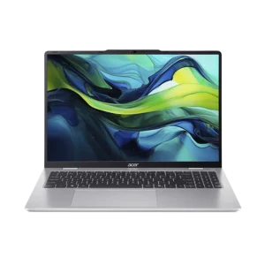 Acer Aspire Lite 15 15.6-inch FHD Laptop - Intel Celeron N4500 256GB eMMC 8GB RAM Win 11 Home