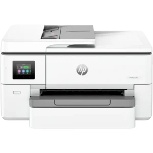 HP OFFICEJET PRO 9720 WIDE FORMAT ALL-IN-ONE PRINTER