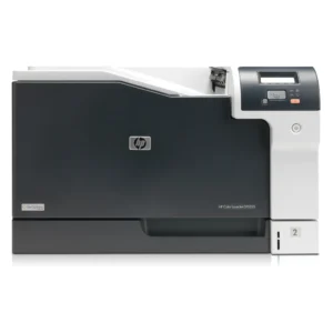 HP COLOUR LASERJET CP5225DN PRINTER