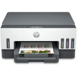 HP SMART TANK 720 ALL-IN-ONE PRINTER