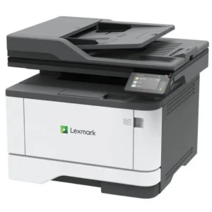 LEXMARK MONO MFP MX431ADN PRINTER
