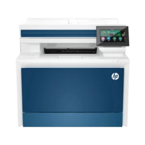 HP LASERJET PRO 4303DW COLOUR PRINTER