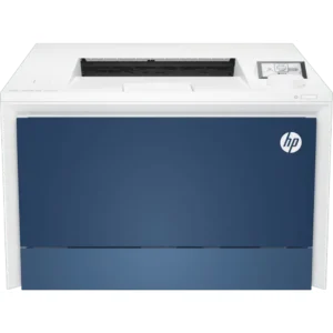 HP COLOR LASERJET PRO 4203DN PRINTER